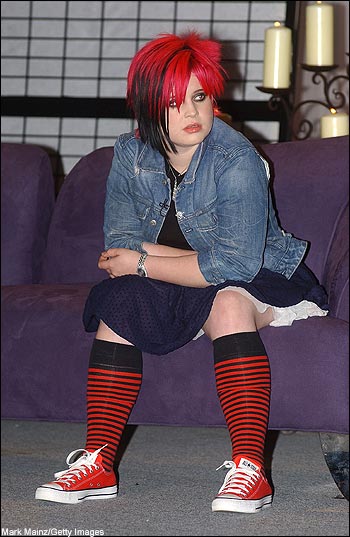 42.jpg