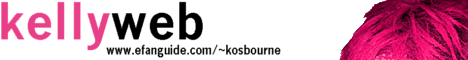 banner2.gif