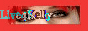 button1.gif