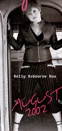 cosmogirl1.jpg