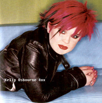 cosmogirl2.jpg