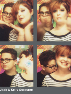 cutepicstrl.jpg