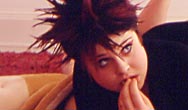 kelly1.jpg