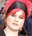 kelly16.jpg