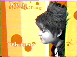 kelly31.jpg