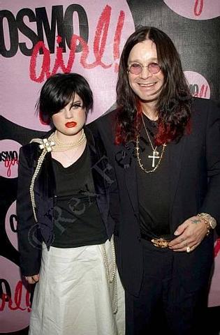 kellyosbourne.jpg