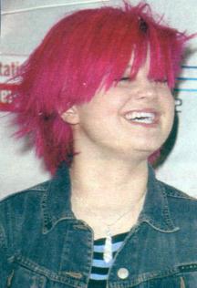 kellyosbourne1.jpg
