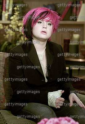 kellyosbourne10.jpg