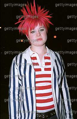 kellyosbourne11.jpg