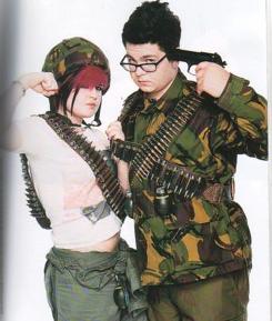 kellyosbourne3.jpg