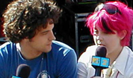 kellyosbourne6.jpg