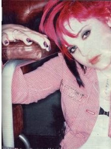 kellyosbourne9.jpg