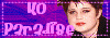 koporder3.gif