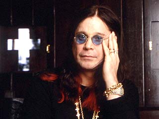 ozzy.jpg