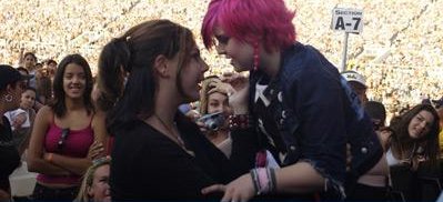 wangotango02.jpg