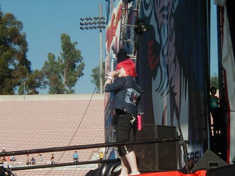 wangotango3.jpg