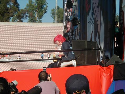 wangotango4.jpg