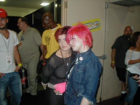 wangotango5.jpg