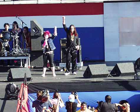 wangotango7.jpg